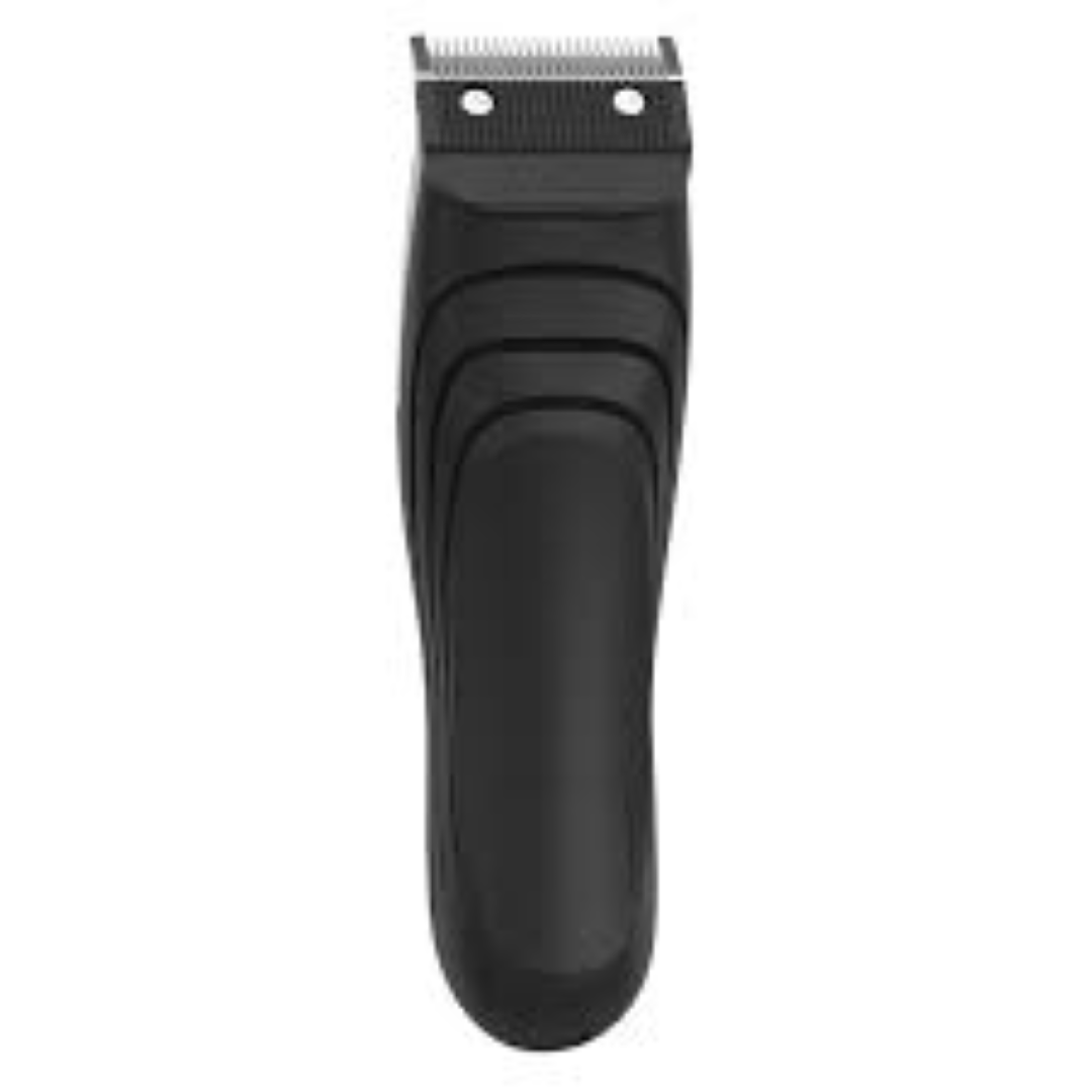 WAHL HOME CUT COLORPRO BLACK 79400